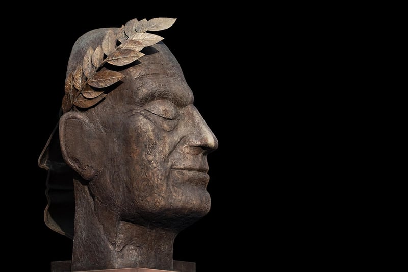 Inca Empire