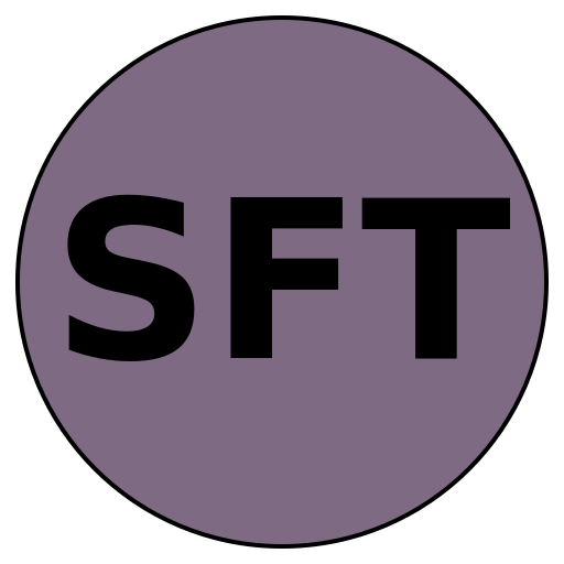 SmartFocus Travel